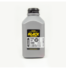 Тонер Canon iR C3025i/3320/3325 Magenta БАНКА 165гр. C-EXV 54